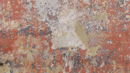 Exempt 14X8 Ultracloth ( 168 X 96 Inch ) Backdrop