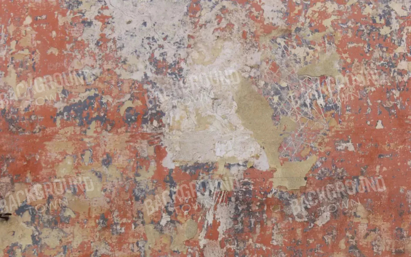 Exempt 14X9 Ultracloth ( 168 X 108 Inch ) Backdrop