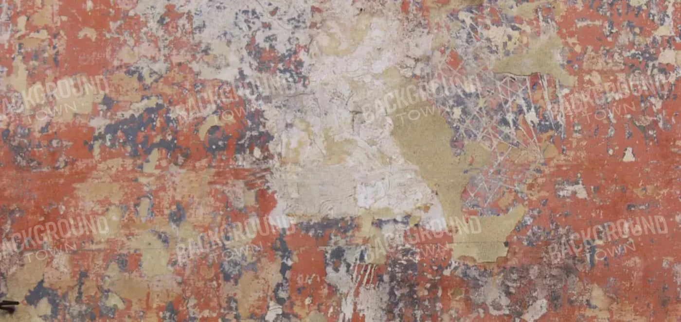 Exempt 16X8 Ultracloth ( 192 X 96 Inch ) Backdrop