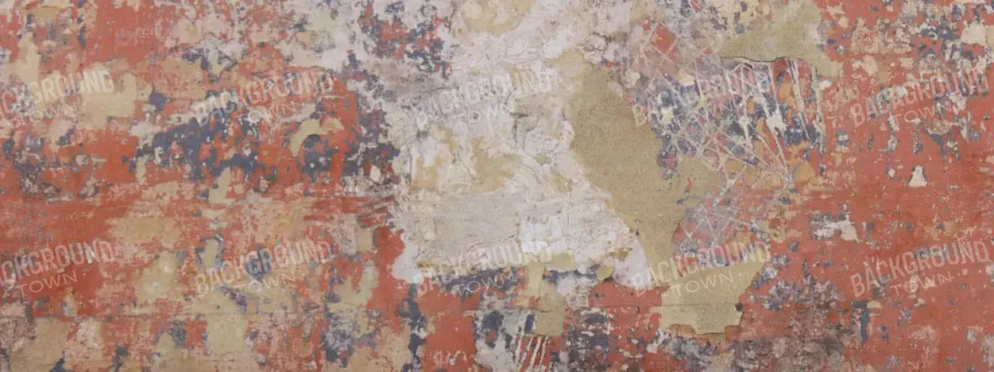 Exempt 20X8 Ultracloth ( 240 X 96 Inch ) Backdrop