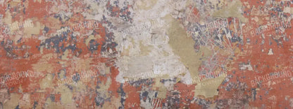 Exempt 20X8 Ultracloth ( 240 X 96 Inch ) Backdrop