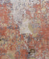 Beige Urban Grunge Backdrop for Photography
