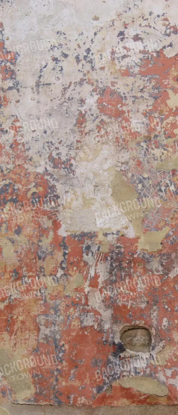 Exempt 5X12 Ultracloth For Westcott X-Drop ( 60 X 144 Inch ) Backdrop