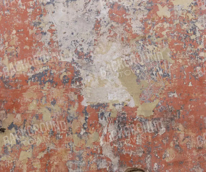 Exempt 5X42 Fleece ( 60 X 50 Inch ) Backdrop