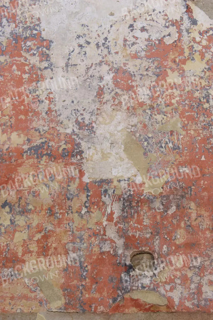 Exempt 5X8 Ultracloth ( 60 X 96 Inch ) Backdrop