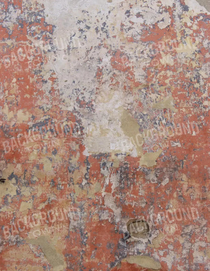 Exempt 6X8 Fleece ( 72 X 96 Inch ) Backdrop