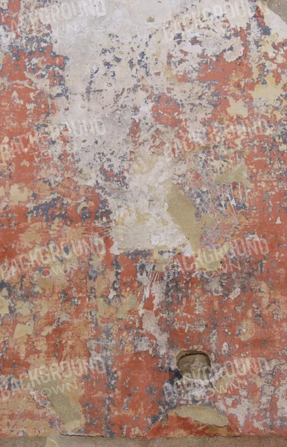 Exempt 8X12 Ultracloth ( 96 X 144 Inch ) Backdrop