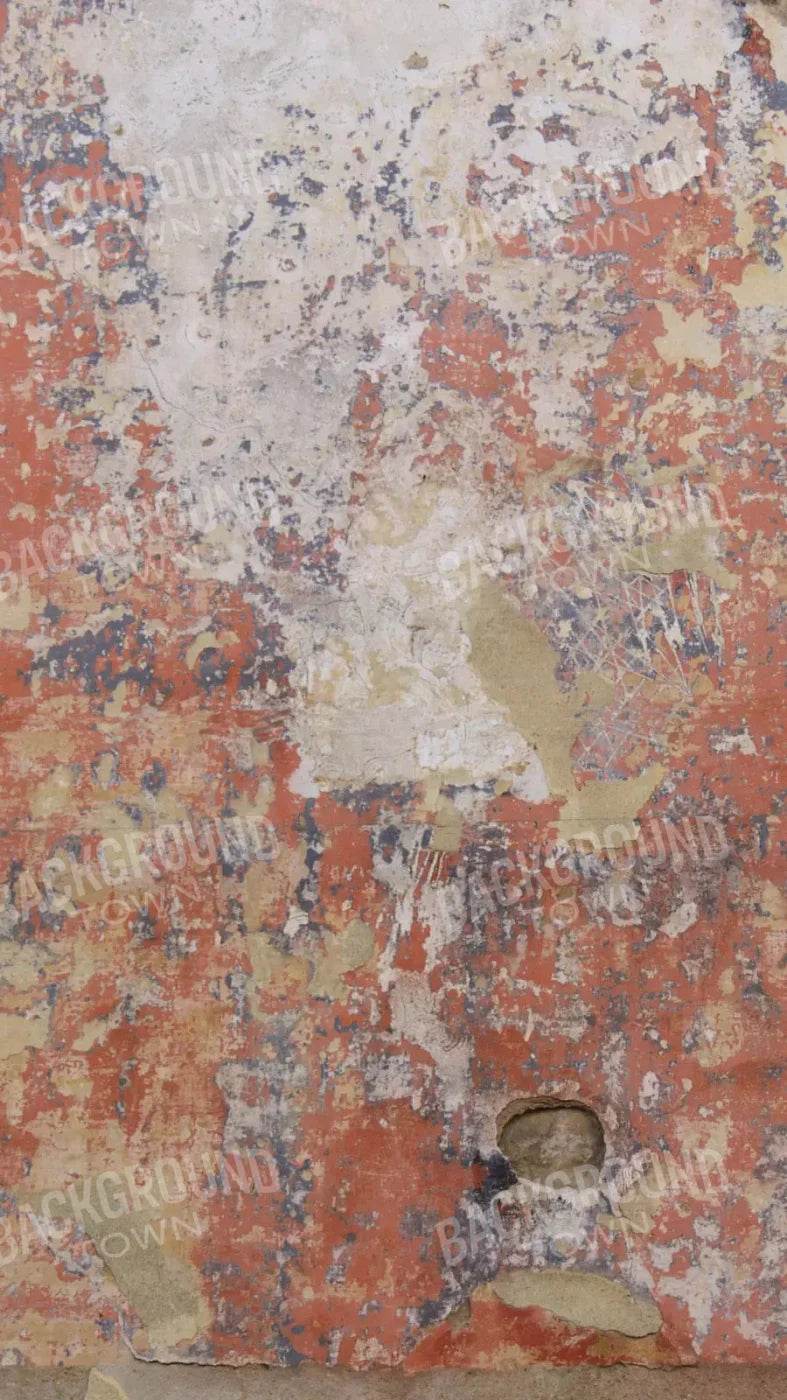 Exempt 8X14 Ultracloth ( 96 X 168 Inch ) Backdrop