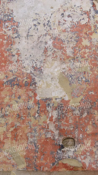 Exempt 8X14 Ultracloth ( 96 X 168 Inch ) Backdrop