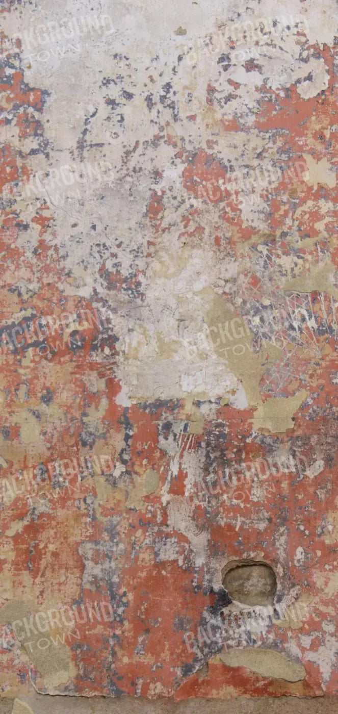 Exempt 8X16 Ultracloth ( 96 X 192 Inch ) Backdrop