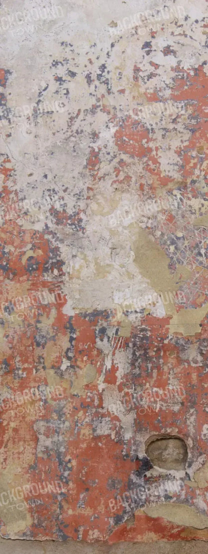 Exempt 8X20 Ultracloth ( 96 X 240 Inch ) Backdrop