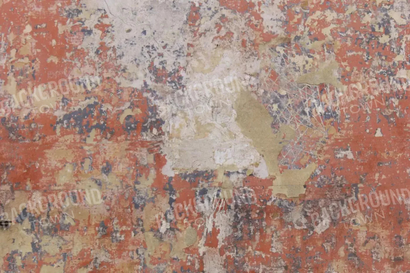 Exempt 8X5 Ultracloth ( 96 X 60 Inch ) Backdrop