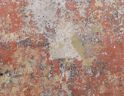 Exempt 8X6 Fleece ( 96 X 72 Inch ) Backdrop