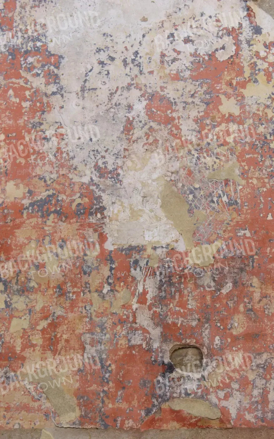 Exempt 9X14 Ultracloth ( 108 X 168 Inch ) Backdrop