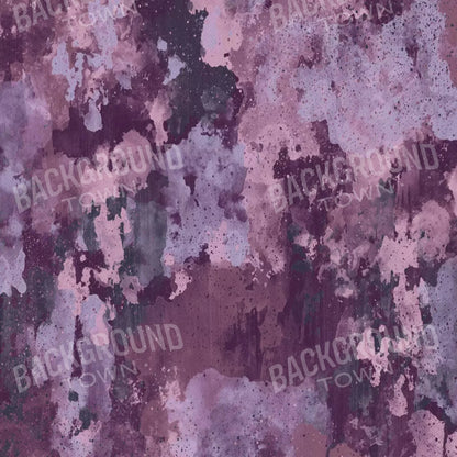 Exhibit 10X10 Ultracloth ( 120 X Inch ) Backdrop