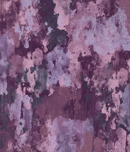 Exhibit 10X12 Ultracloth ( 120 X 144 Inch ) Backdrop