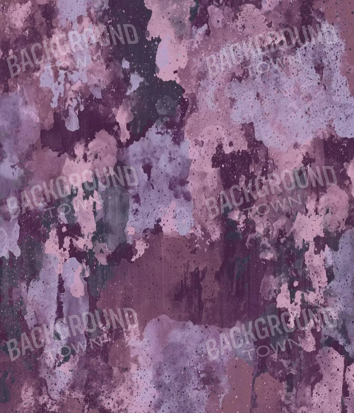 Exhibit 10X12 Ultracloth ( 120 X 144 Inch ) Backdrop