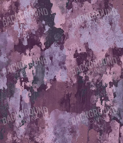 Exhibit 10X12 Ultracloth ( 120 X 144 Inch ) Backdrop