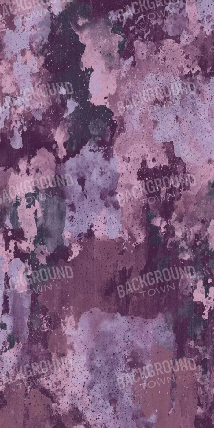 Exhibit 10X20 Ultracloth ( 120 X 240 Inch ) Backdrop