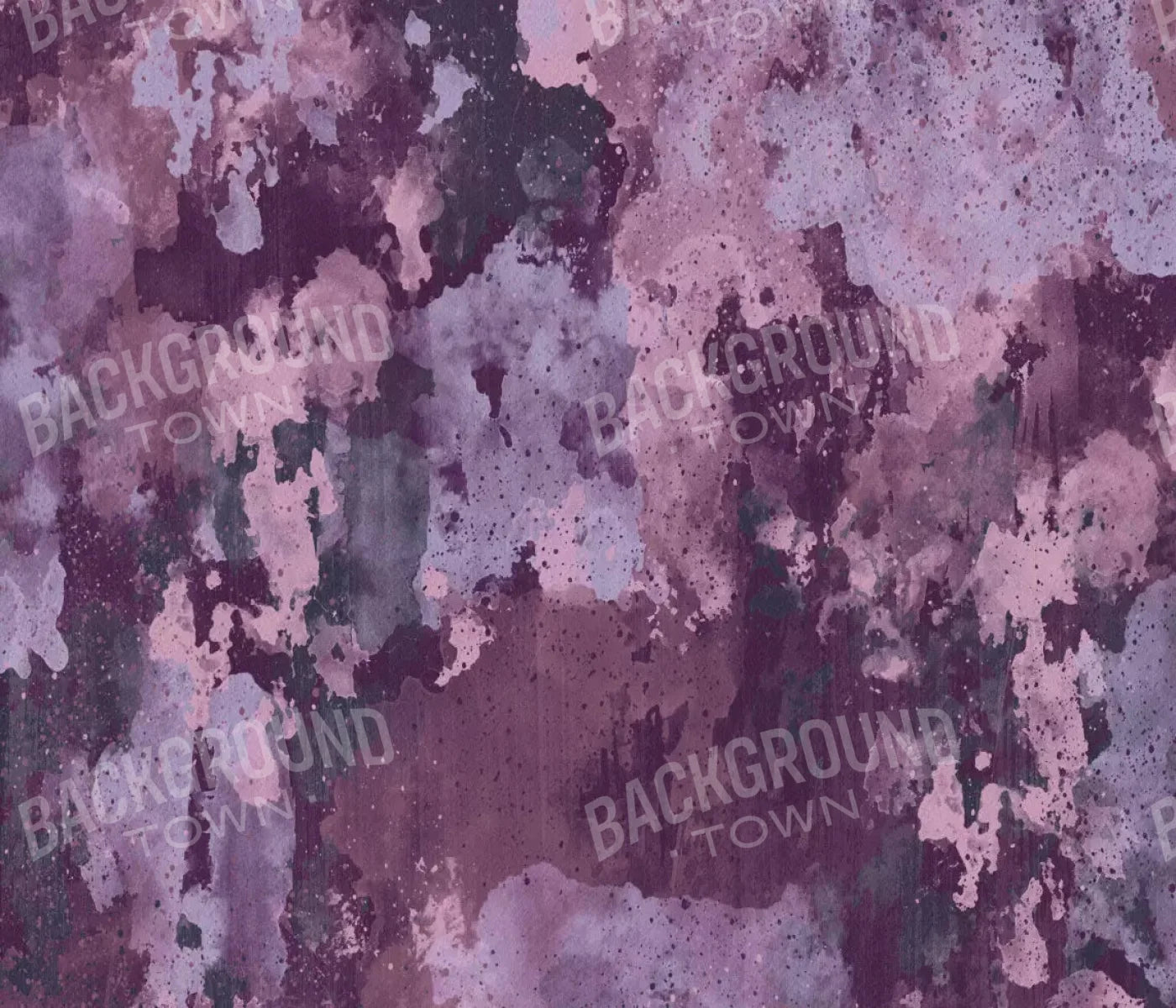 Exhibit 12X10 Ultracloth ( 144 X 120 Inch ) Backdrop