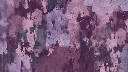 Exhibit 14X8 Ultracloth ( 168 X 96 Inch ) Backdrop