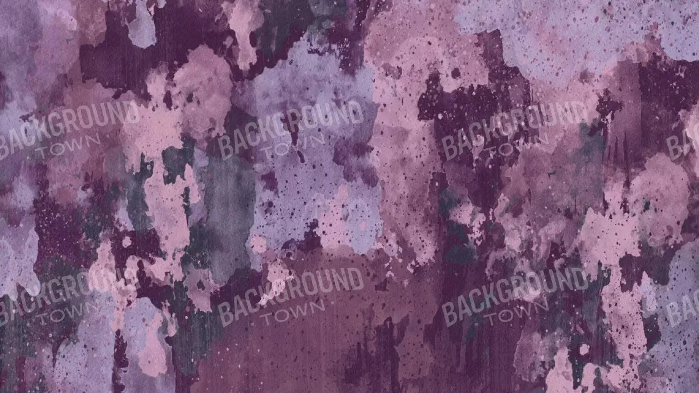 Exhibit 14X8 Ultracloth ( 168 X 96 Inch ) Backdrop