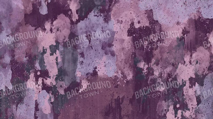 Exhibit 14X8 Ultracloth ( 168 X 96 Inch ) Backdrop