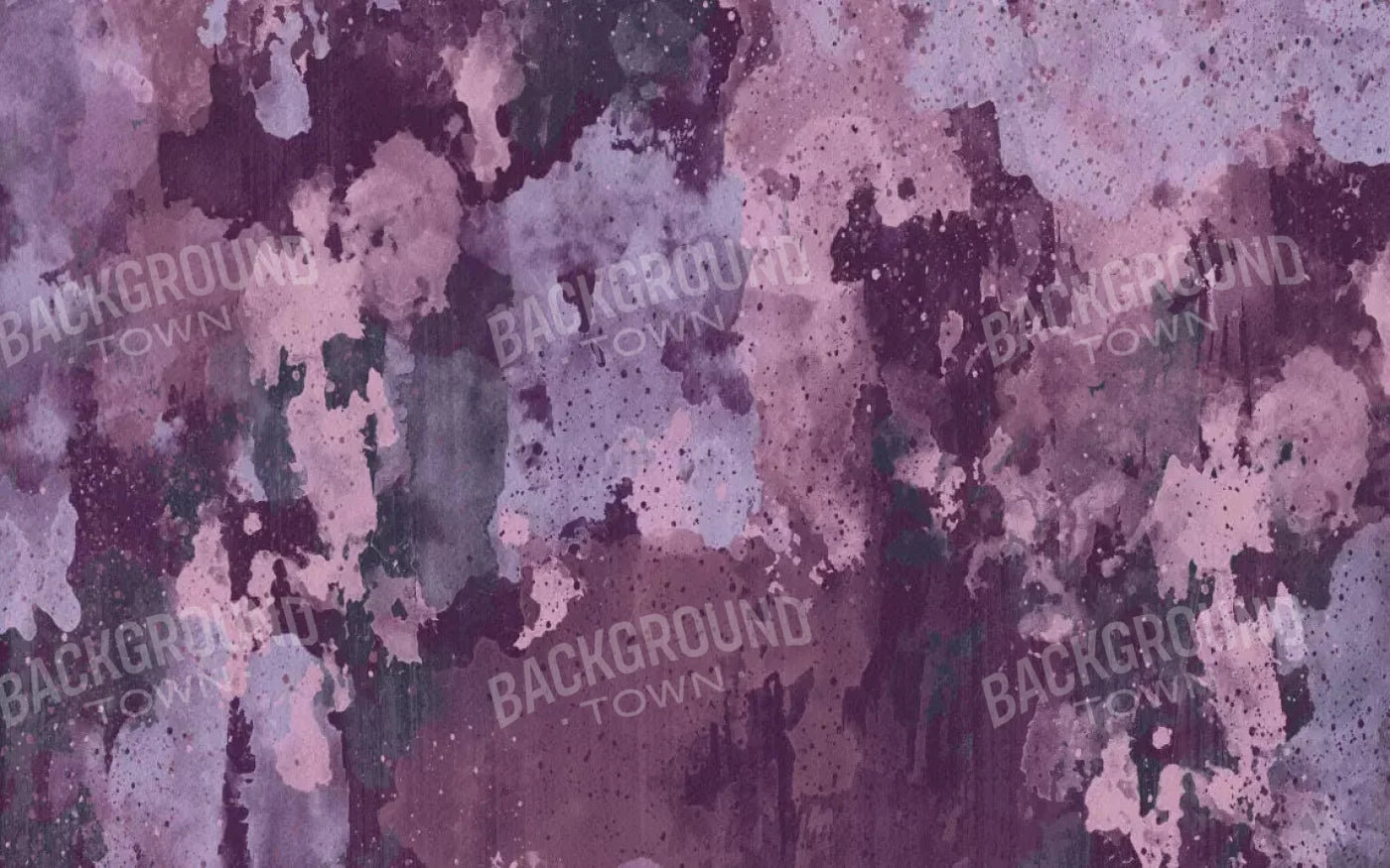 Exhibit 14X9 Ultracloth ( 168 X 108 Inch ) Backdrop