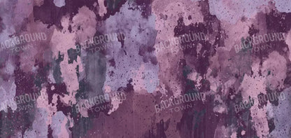 Exhibit 16X8 Ultracloth ( 192 X 96 Inch ) Backdrop