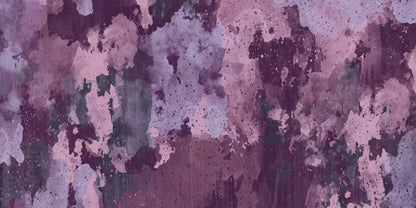 Exhibit 20X10 Ultracloth ( 240 X 120 Inch ) Backdrop