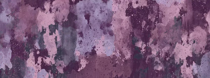 Exhibit 20X8 Ultracloth ( 240 X 96 Inch ) Backdrop