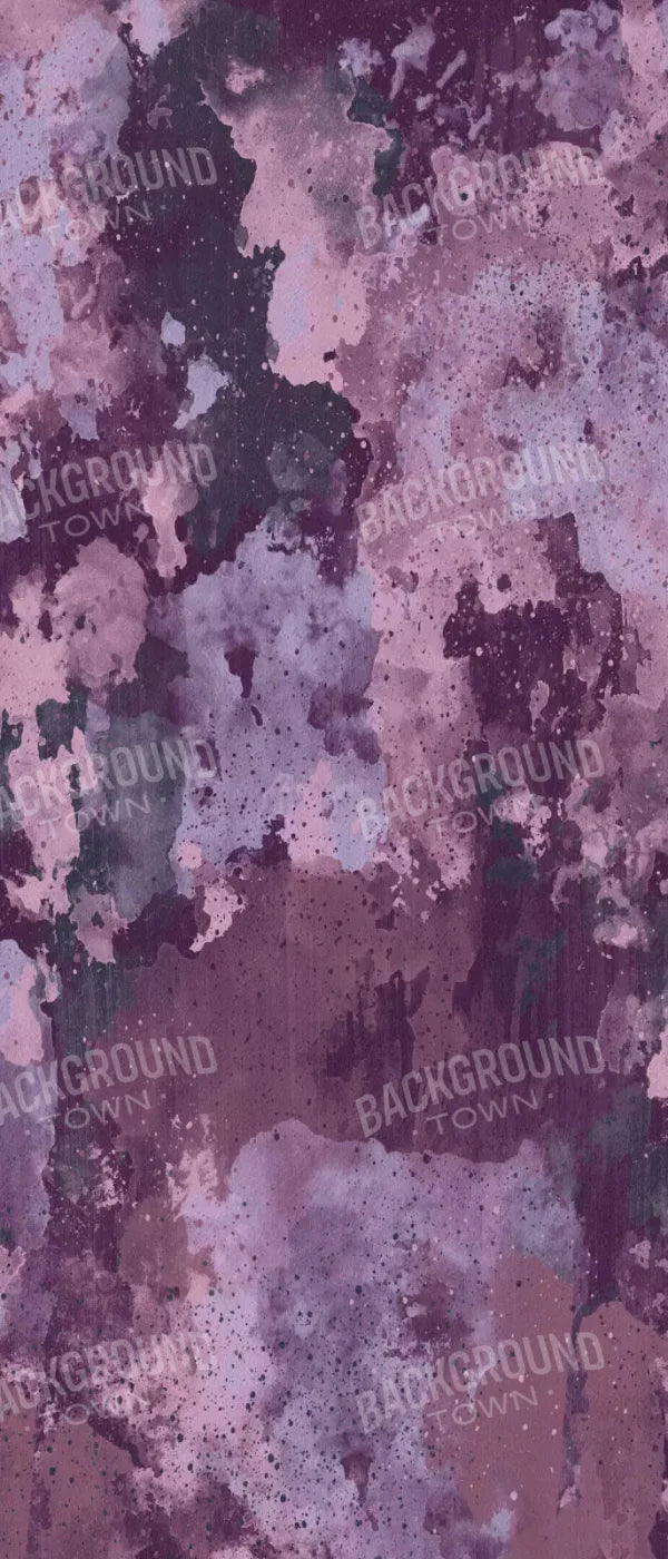 Exhibit 5X12 Ultracloth For Westcott X-Drop ( 60 X 144 Inch ) Backdrop