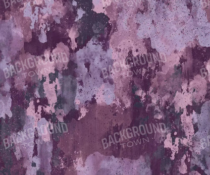 Exhibit 5X42 Fleece ( 60 X 50 Inch ) Backdrop