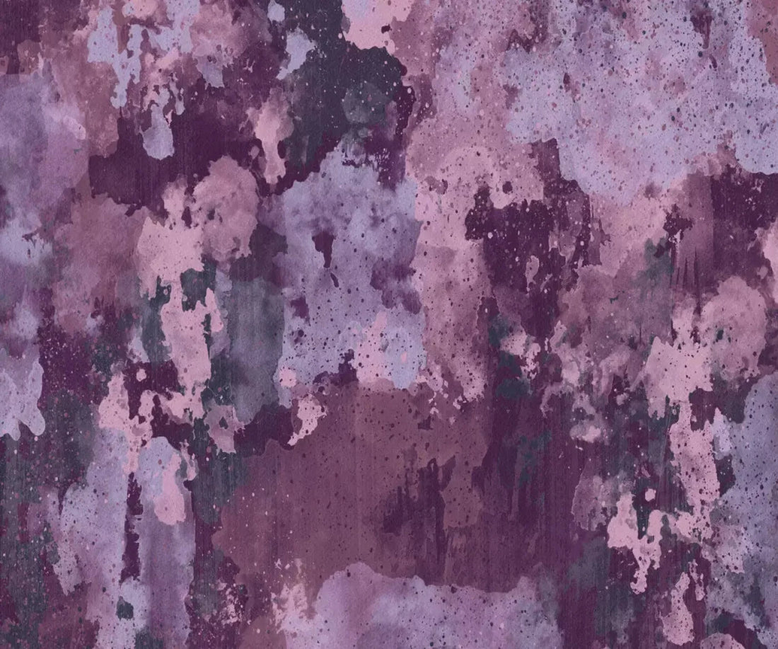 Exhibit 5X42 Fleece ( 60 X 50 Inch ) Backdrop