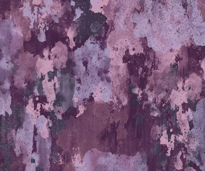 Exhibit 5X42 Fleece ( 60 X 50 Inch ) Backdrop