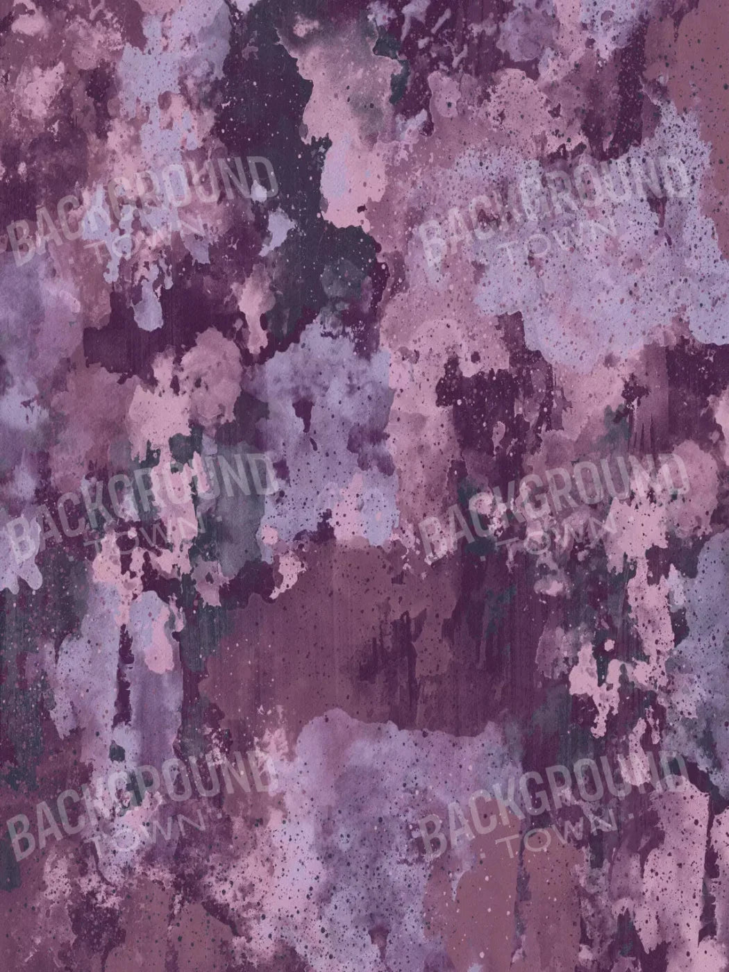 Exhibit 5X68 Fleece ( 60 X 80 Inch ) Backdrop