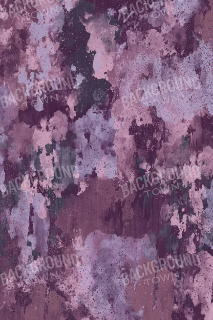 Exhibit 5X8 Ultracloth ( 60 X 96 Inch ) Backdrop