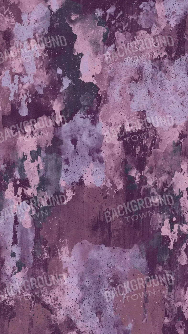 Exhibit 8X14 Ultracloth ( 96 X 168 Inch ) Backdrop