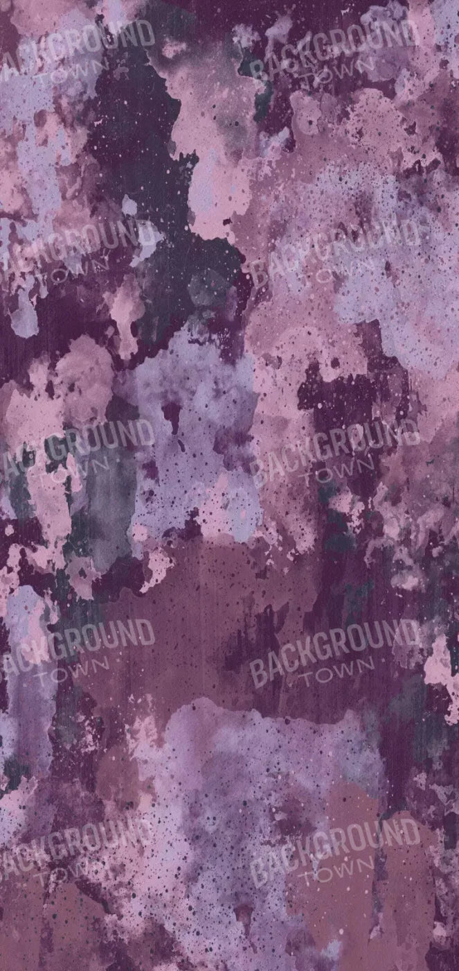 Exhibit 8X16 Ultracloth ( 96 X 192 Inch ) Backdrop