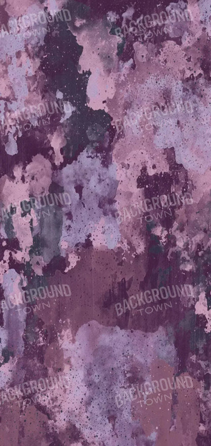 Exhibit 8X16 Ultracloth ( 96 X 192 Inch ) Backdrop