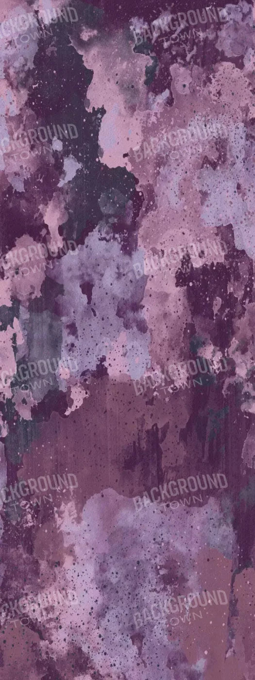 Exhibit 8X20 Ultracloth ( 96 X 240 Inch ) Backdrop