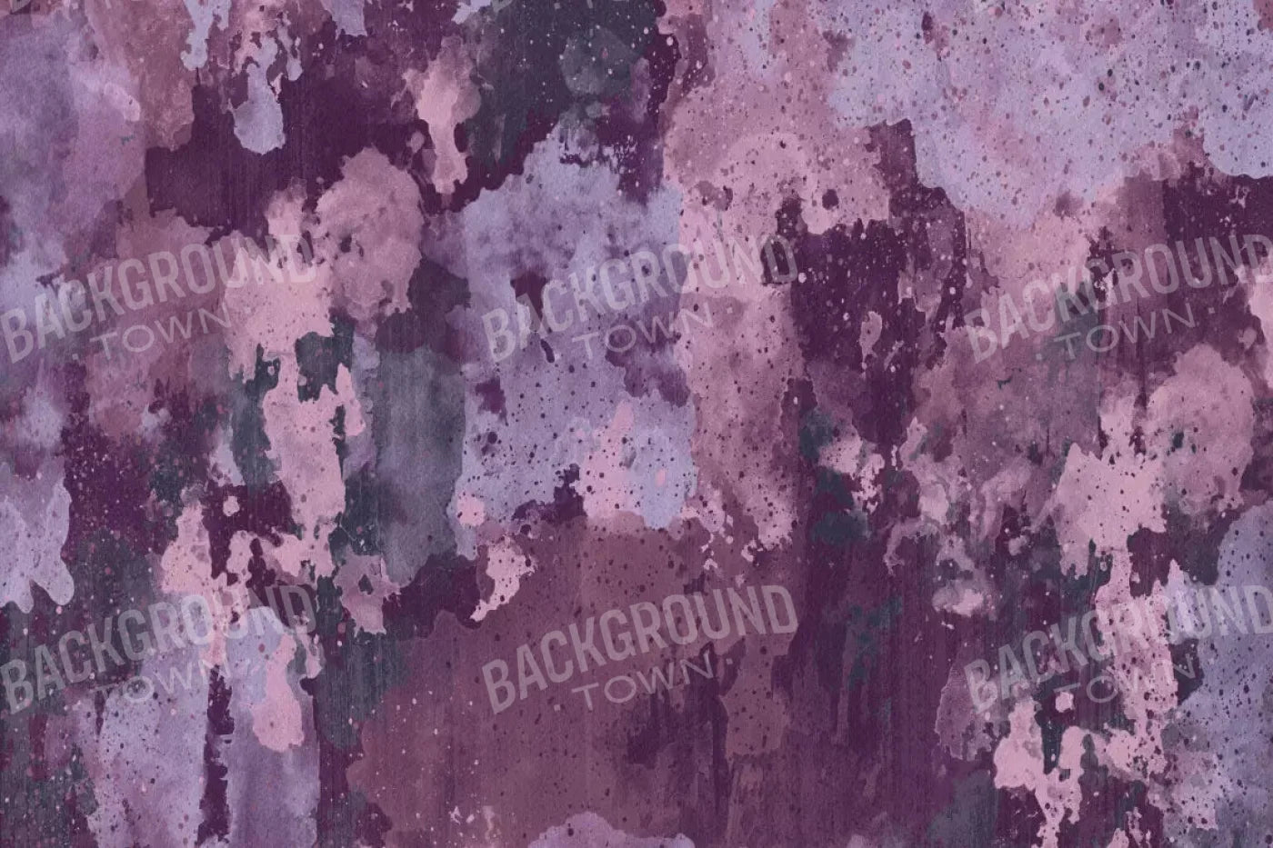 Exhibit 8X5 Ultracloth ( 96 X 60 Inch ) Backdrop