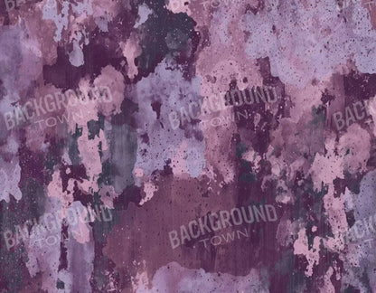 Exhibit 8X6 Fleece ( 96 X 72 Inch ) Backdrop