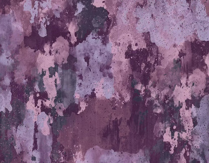 Exhibit 8X6 Fleece ( 96 X 72 Inch ) Backdrop