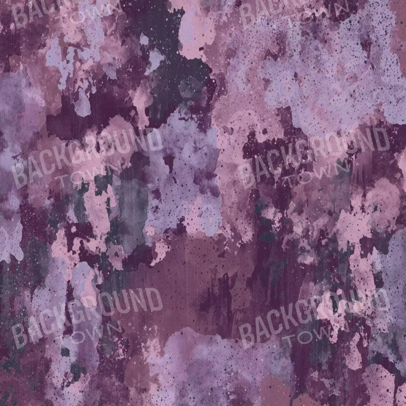 Exhibit 8X8 Fleece ( 96 X Inch ) Backdrop