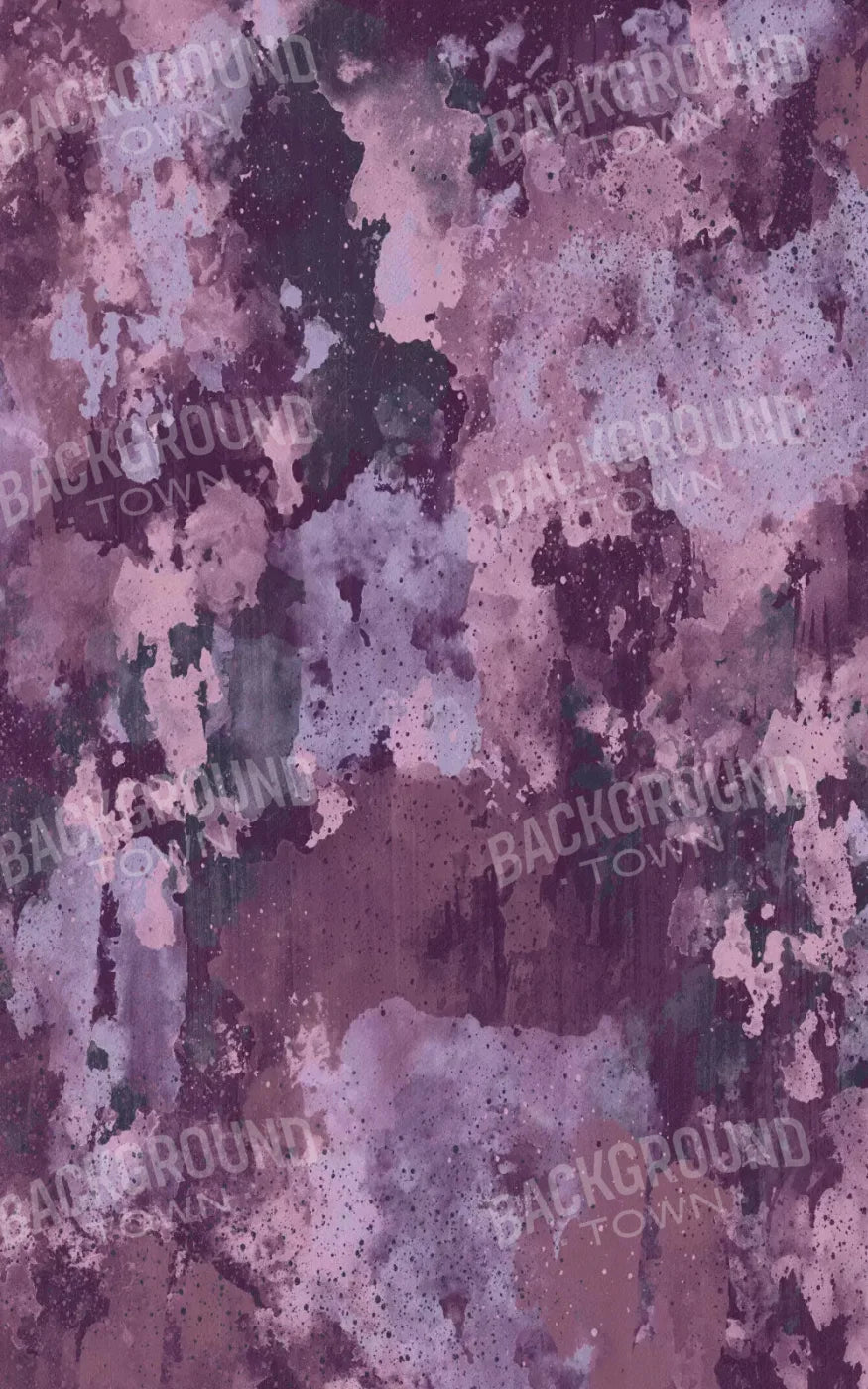 Exhibit 9X14 Ultracloth ( 108 X 168 Inch ) Backdrop