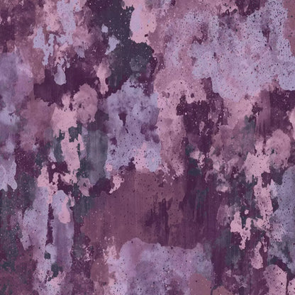 Exhibit 5X5 Rubbermat Floor ( 60 X Inch ) Backdrop