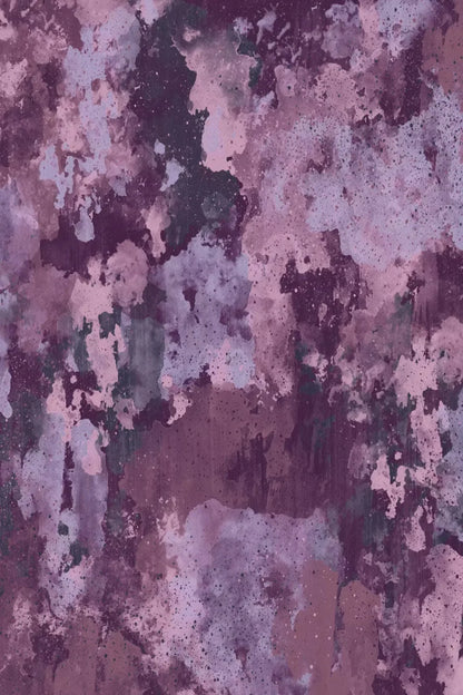 Exhibit 4X5 Rubbermat Floor ( 48 X 60 Inch ) Backdrop