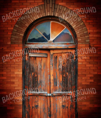 Exile 10X12 Ultracloth ( 120 X 144 Inch ) Backdrop