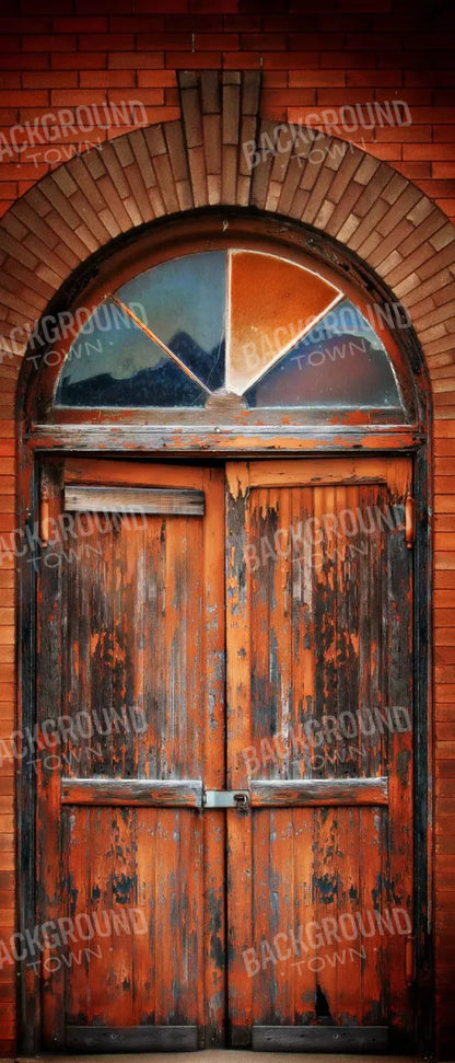 Exile 5X12 Ultracloth For Westcott X-Drop ( 60 X 144 Inch ) Backdrop